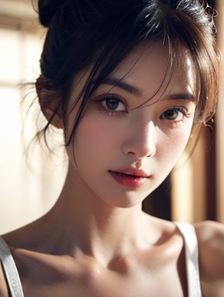 关节松动与沙发制作工艺：人体工程学的奇妙结合